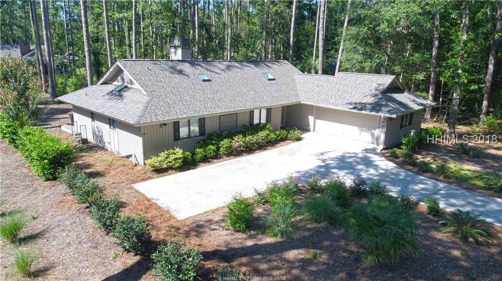 55 Dolphin Head Drive - Photo 1