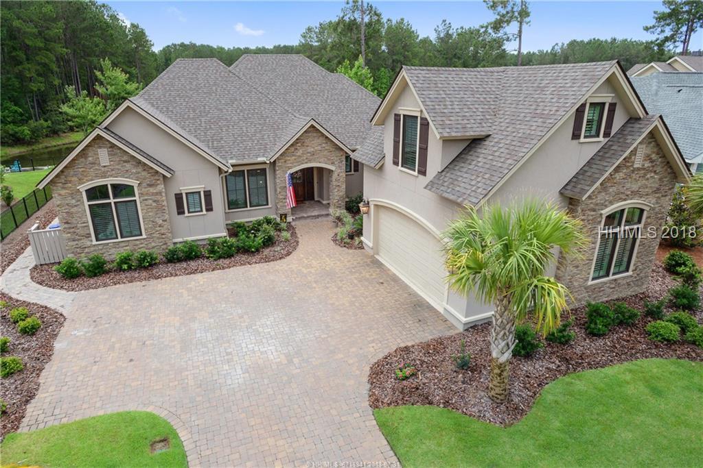 472 Hampton Lake Drive - Photo 1