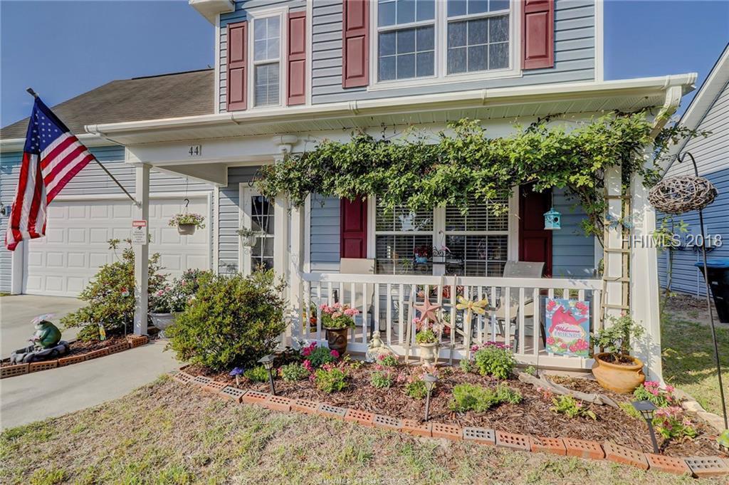 44 Morningside Drive - Photo 1