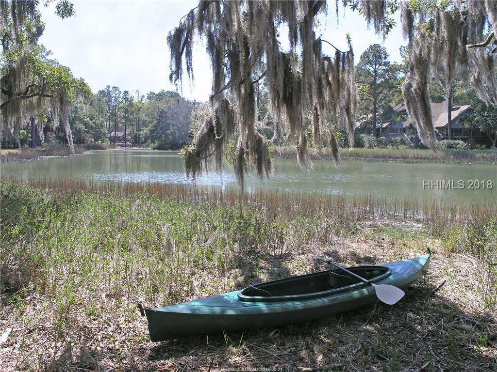 16 Salt Wind Way - Photo 1