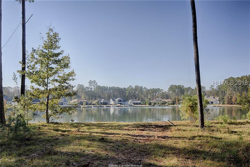 236 Hampton Lake Drive - Photo 1