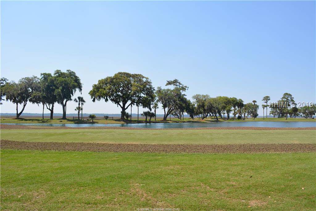 228 Dataw Drive - Photo 1