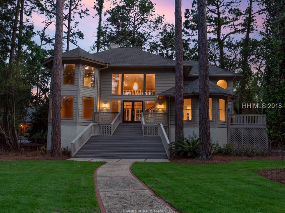 42 Sandfiddler Rd - Photo 1