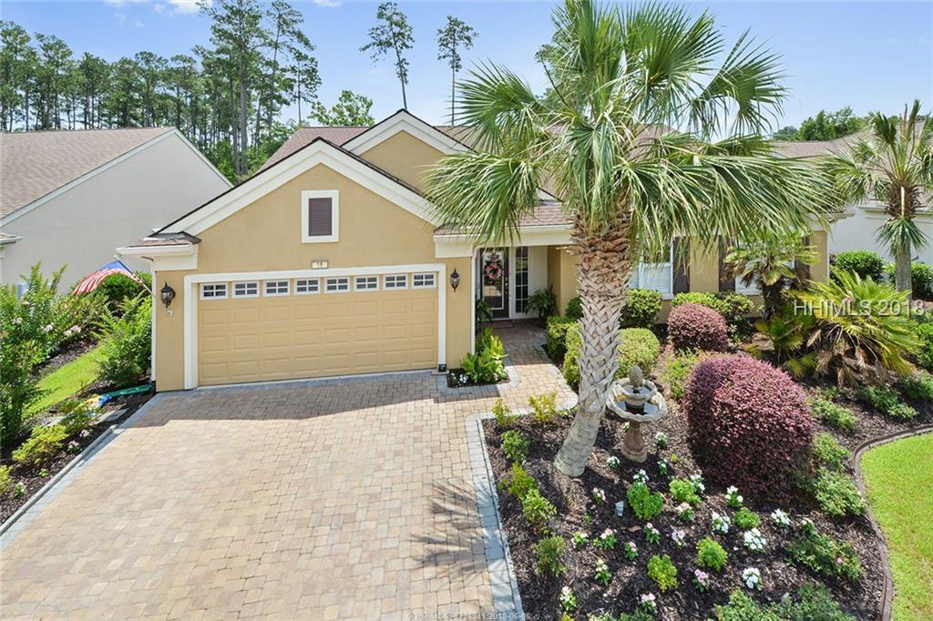 18 Clairborne Court - Photo 1