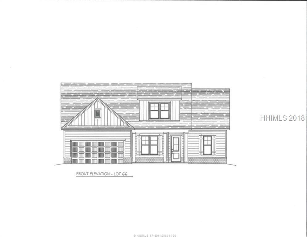 1648 Club Way - Photo 1