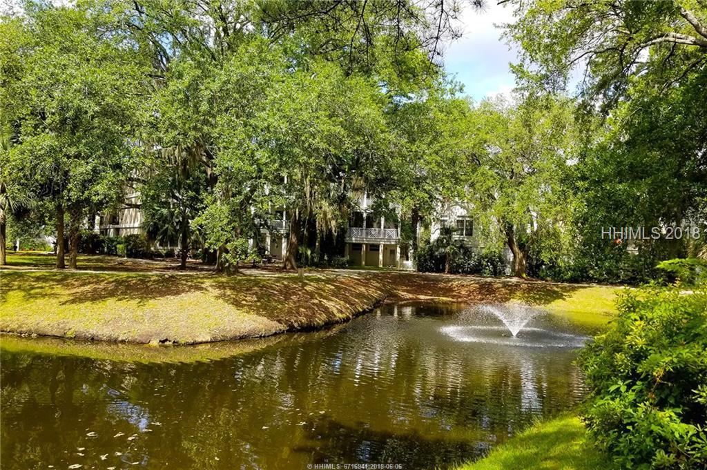 23 Bermuda Pointe Circle - Photo 1