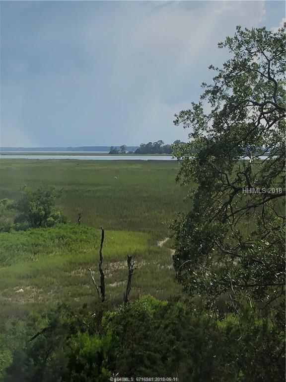23 Anchorage Point - Photo 1