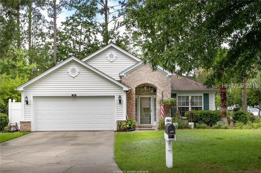 319 Mill Pond Road - Photo 1