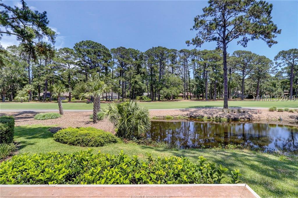 108 Baynard Cove Road - Photo 1