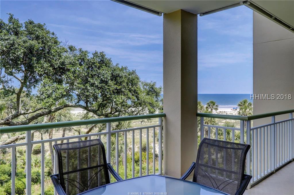 65 Ocean Lane - Photo 1