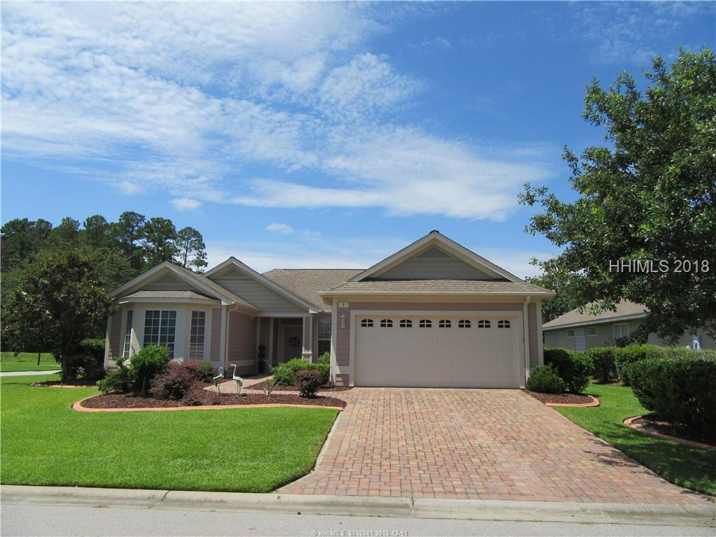 1 Brayton Court - Photo 1