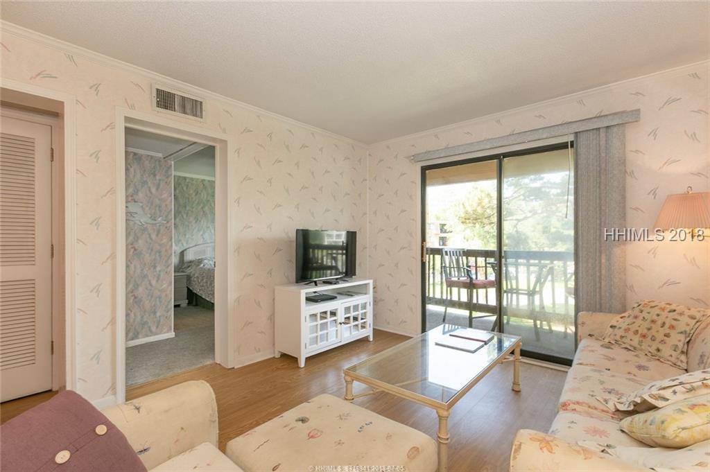 40 Folly Field Road - Photo 1