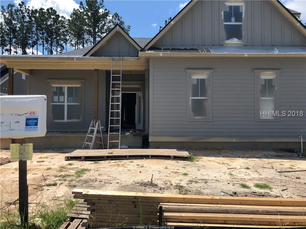 141 Flatwater Drive - Photo 1