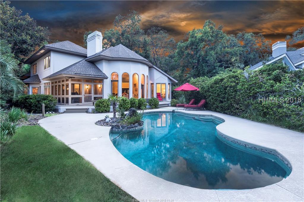 27 Shore Dr - Photo 1