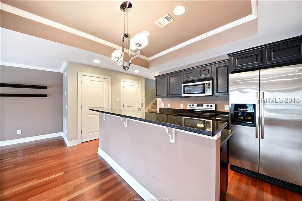14 Promenade Street - Photo 1