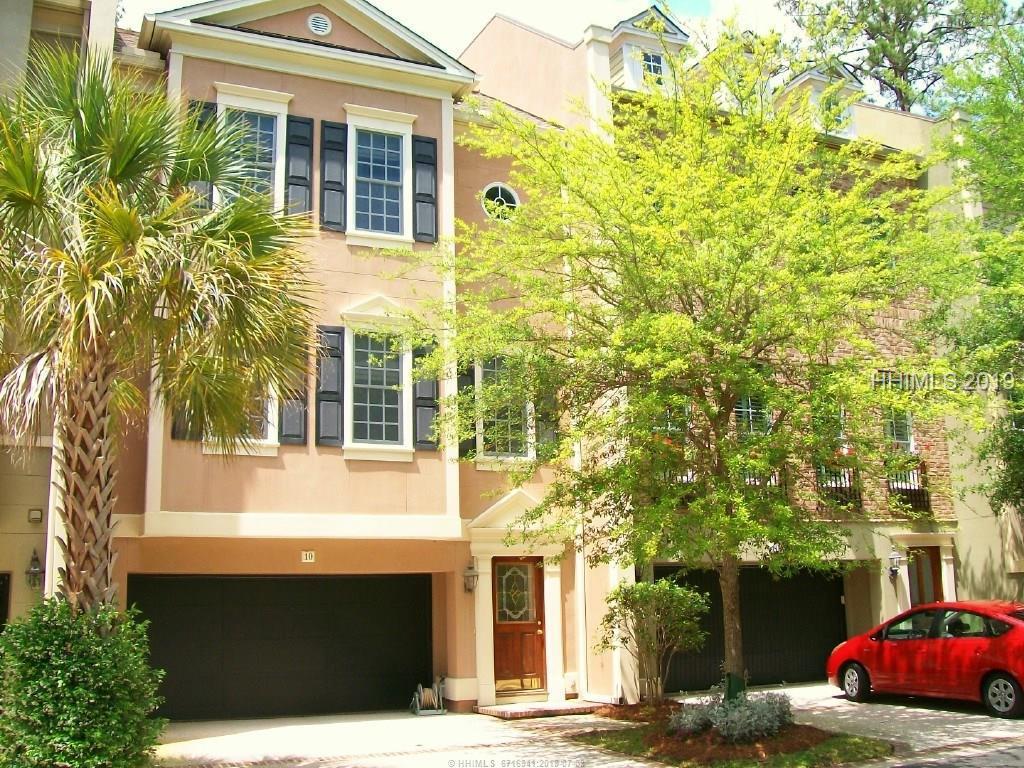 10 Leeward Passage - Photo 1