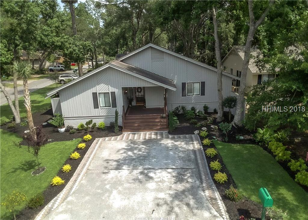 1 Fawn Lane - Photo 1