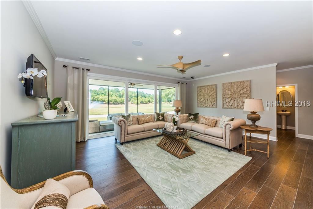 506 Palmdale Lane - Photo 1