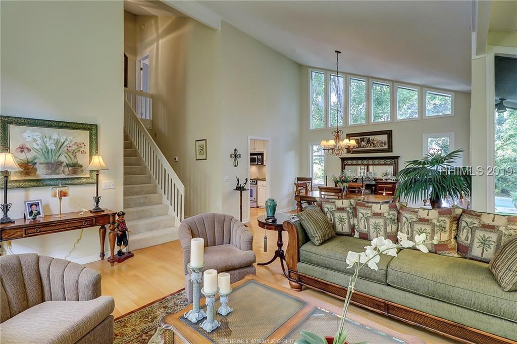 11 Red Oak Road - Photo 1
