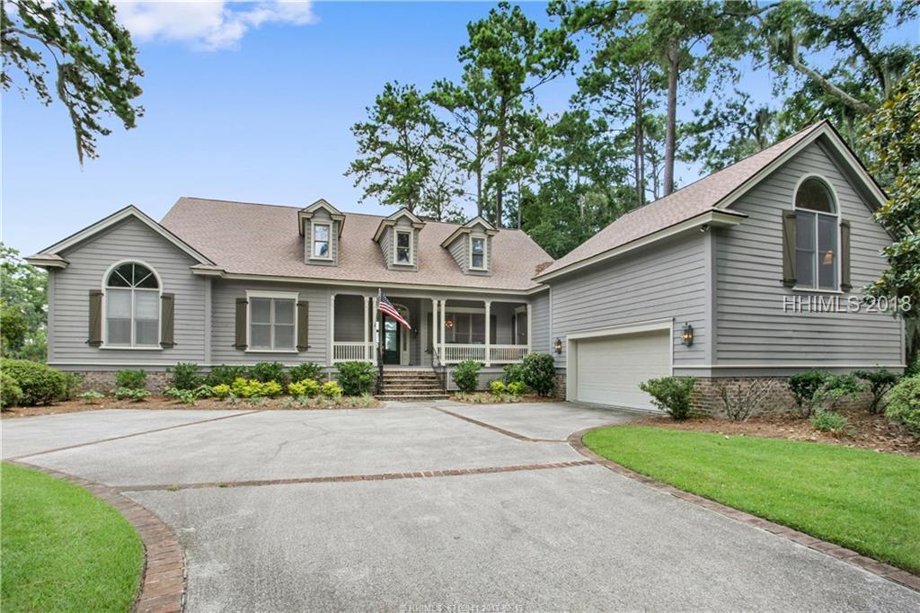 36 Hawthorne Road - Photo 1