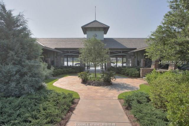 23 Blue Trail Ct - Photo 1