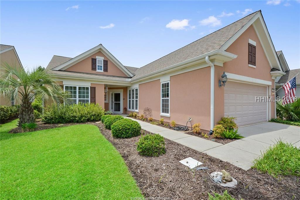 66 Thomas Bee Drive - Photo 1