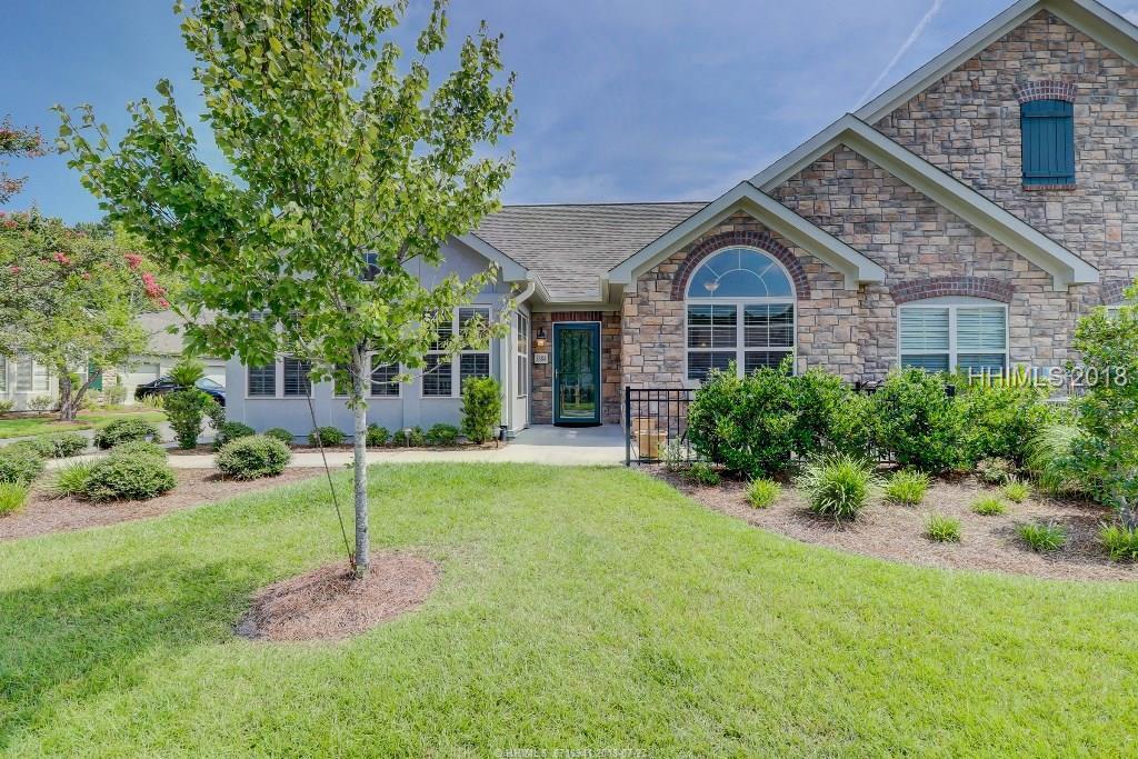 1884 Abbey Glen Way - Photo 1