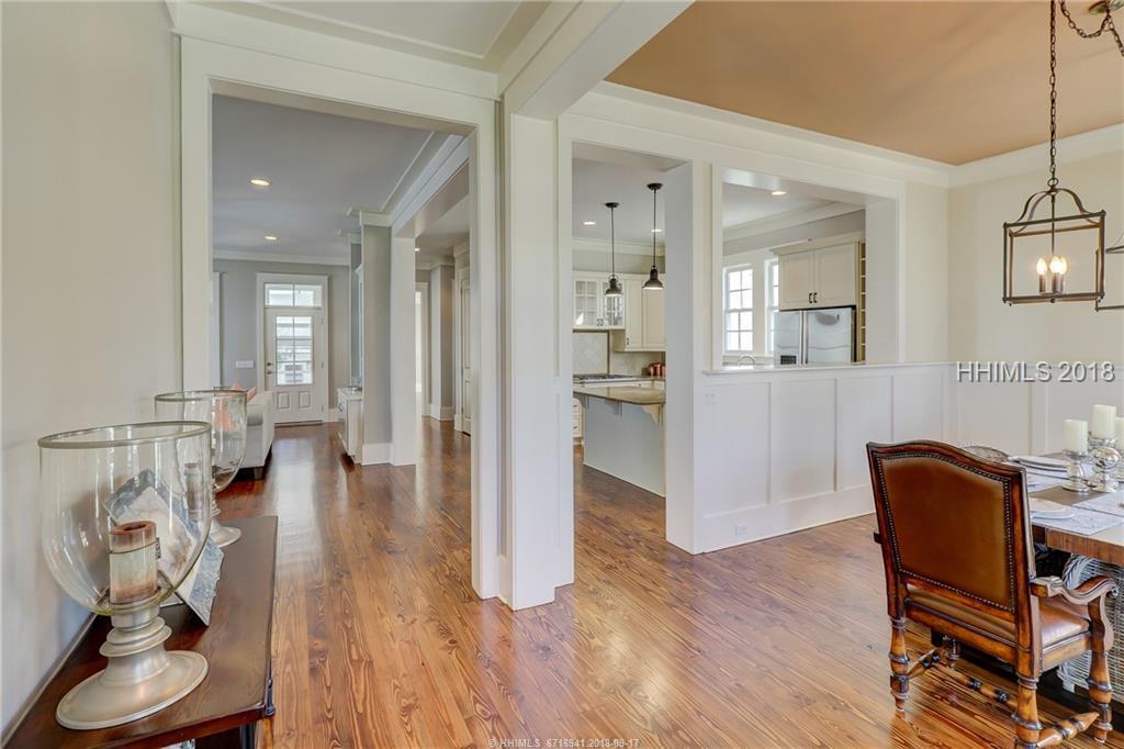 109 Great Heron Way - Photo 1