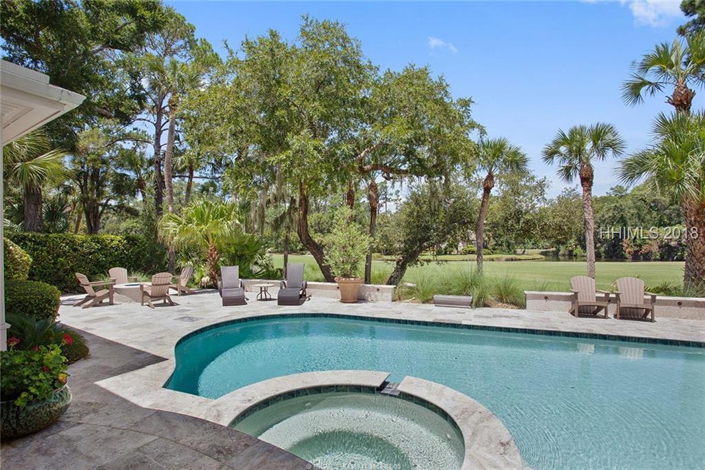 10 Beach Lagoon Road - Photo 1