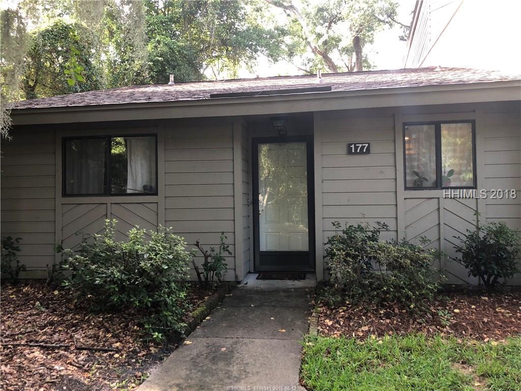 96 Mathews Drive - Photo 1
