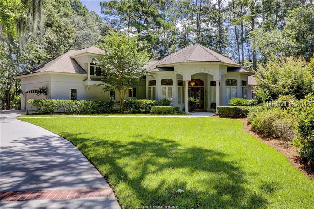 50 Richfield Way - Photo 1