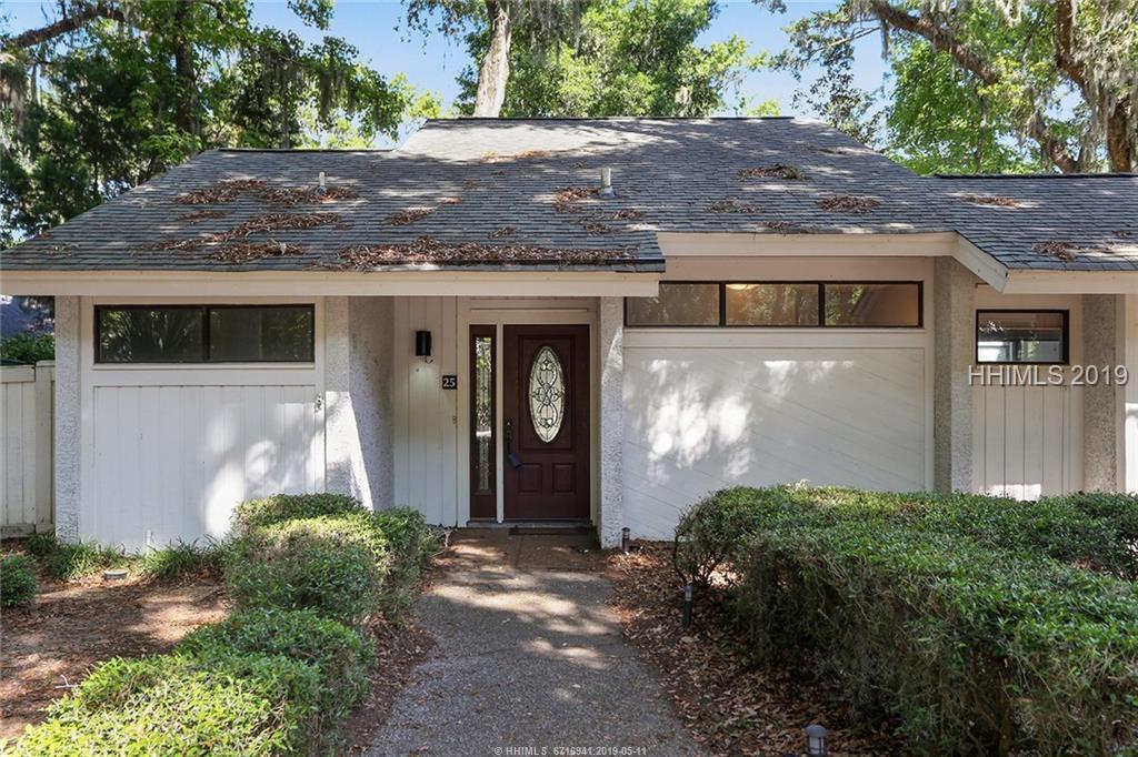 25 Stable Gate Road - Photo 1
