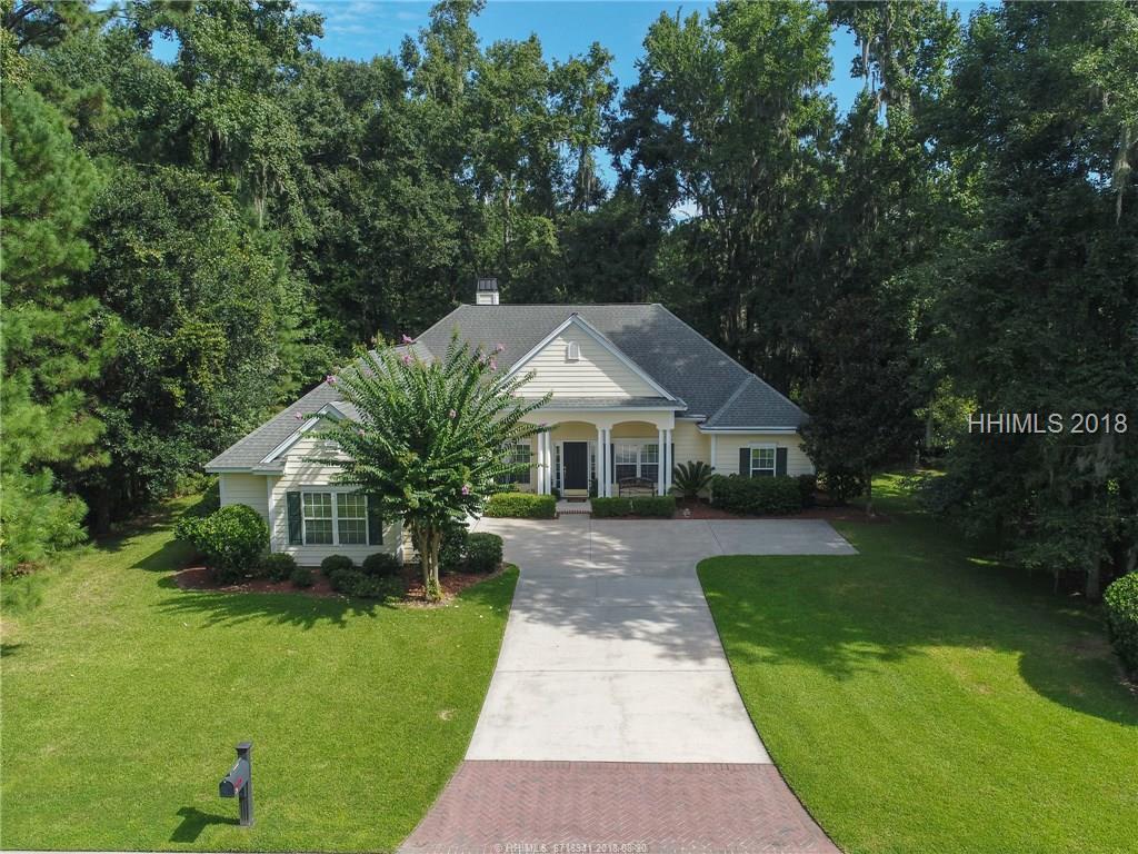 3 Hunters Green - Photo 1