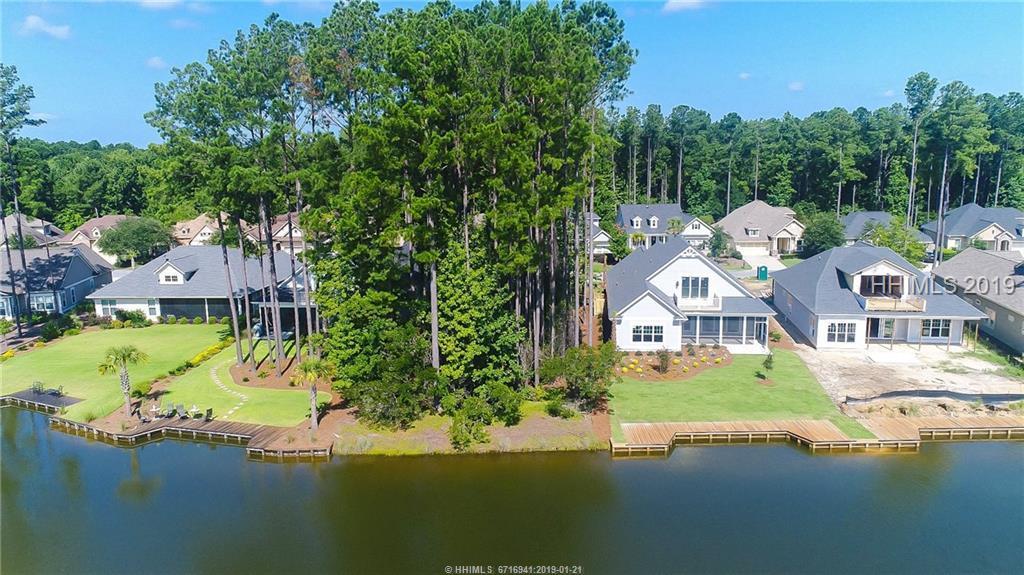 20 Sweet Marsh Court - Photo 1