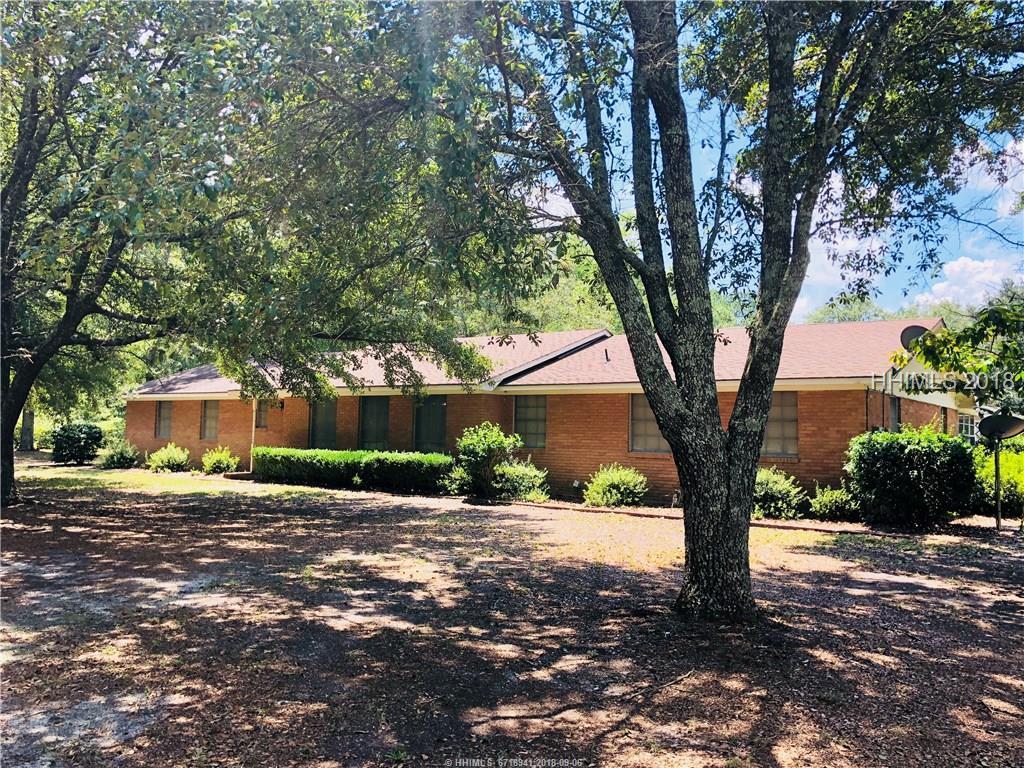 3661 Grays Highway - Photo 1