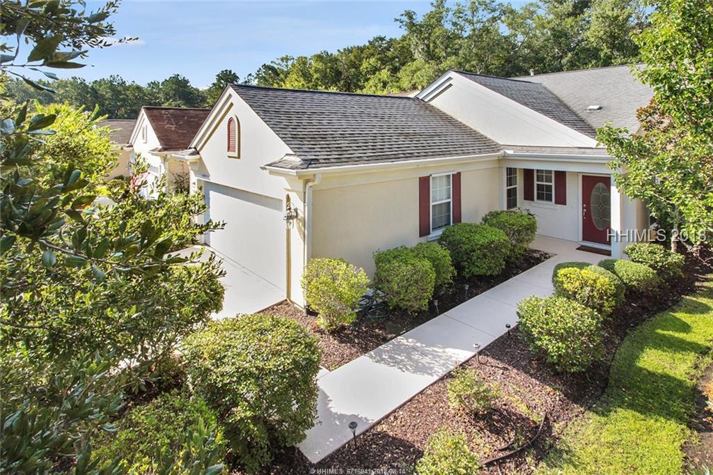 17 Whitebark Lane - Photo 1