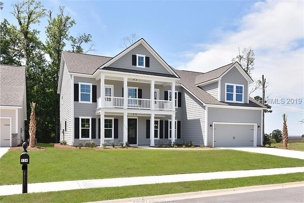 312 White Lion Court - Photo 1