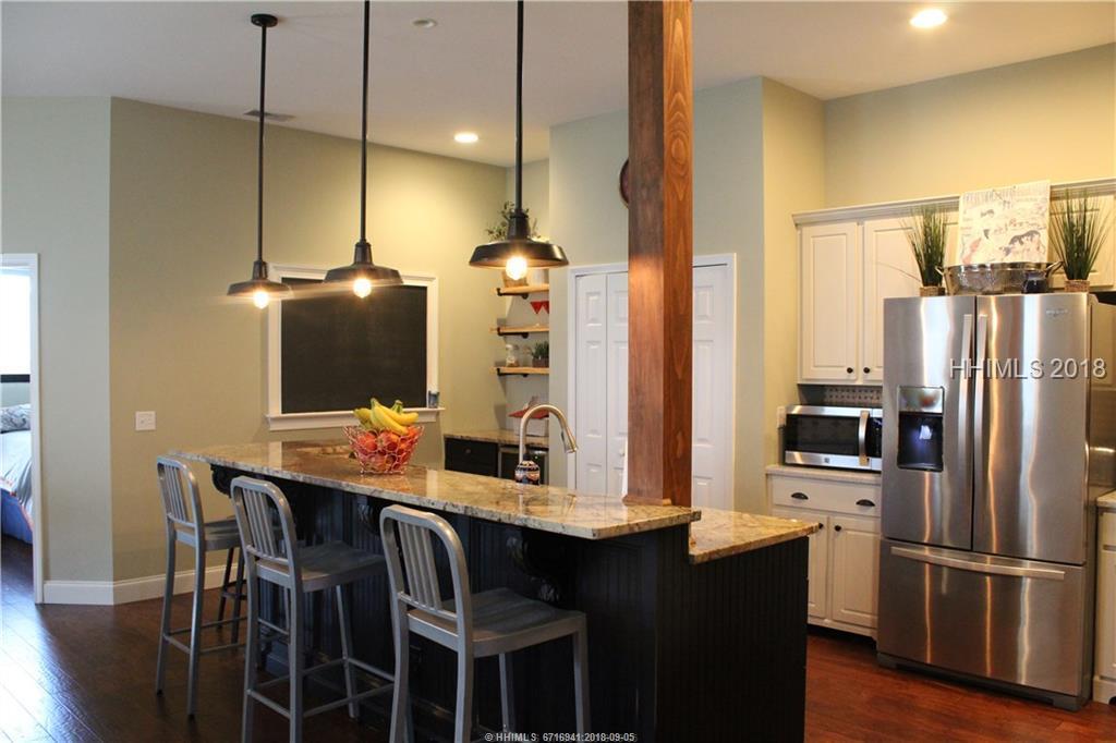 295 Pickett Mill Boulevard - Photo 1