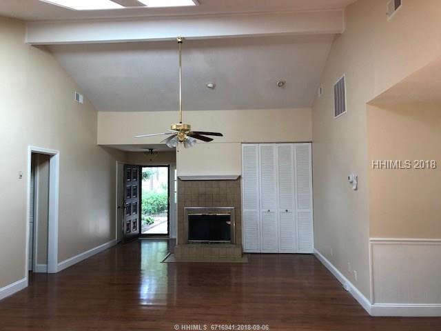 36 Wood Duck Road - Photo 1