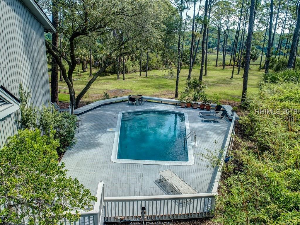 20 Audubon Pond Road - Photo 1
