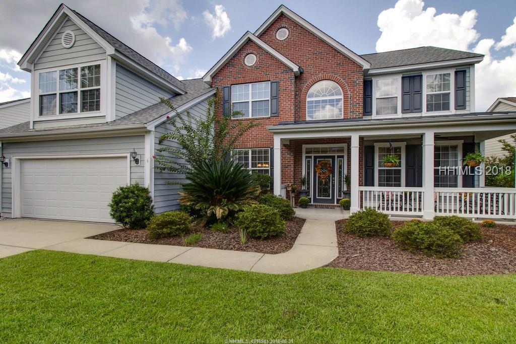 6 Wilmington Island Court - Photo 1