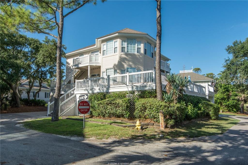 23 Egret Street - Photo 1