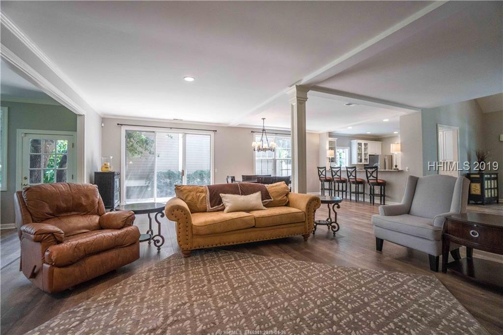 35 Tucker Ridge Court - Photo 1