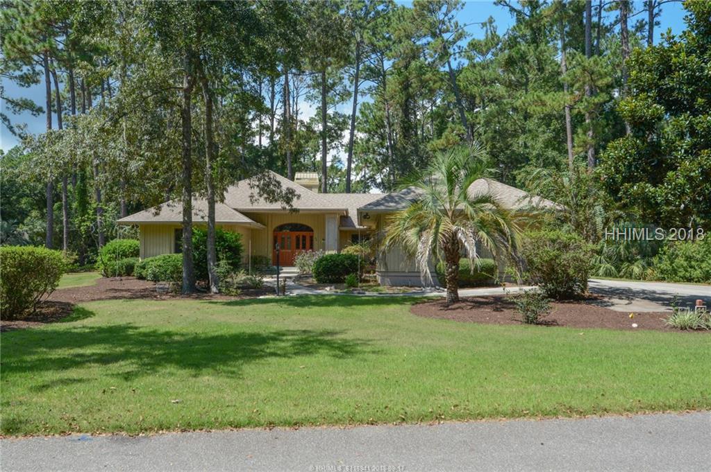 44 Hickory Forest Drive - Photo 1
