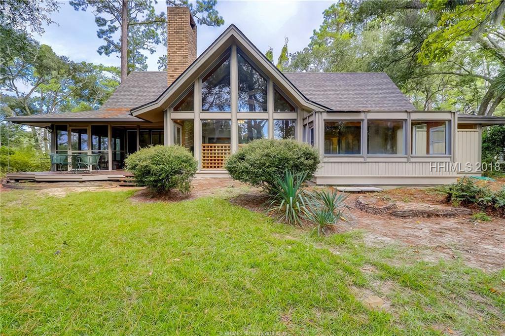 99 Governors Road - Photo 1