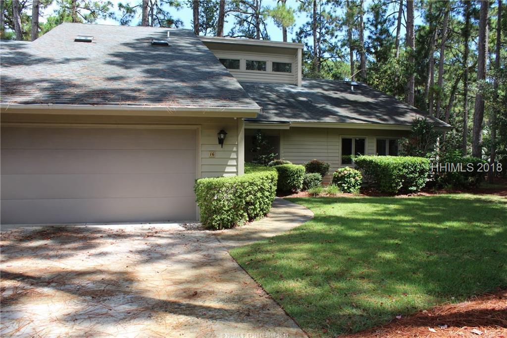 16 Sawtooth Court - Photo 1