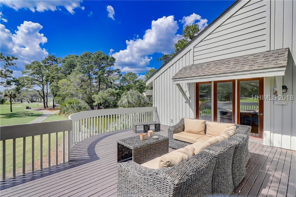 34 Windjammer Court - Photo 1
