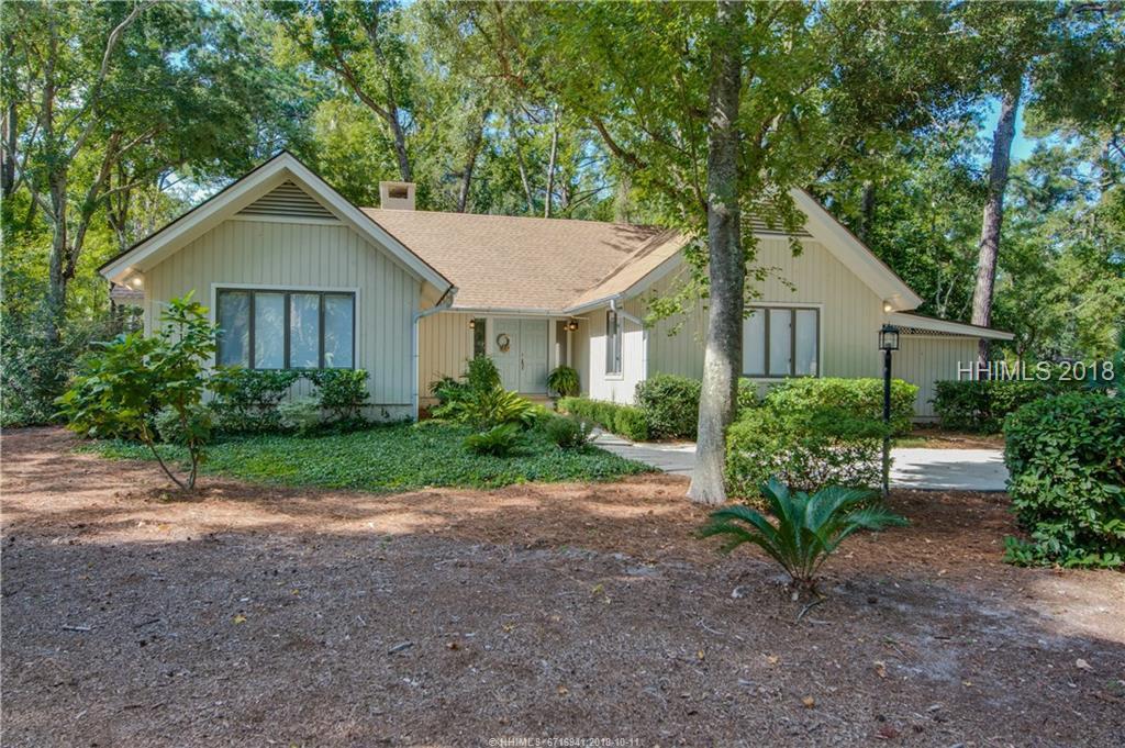 1 Salt Wind Way - Photo 1