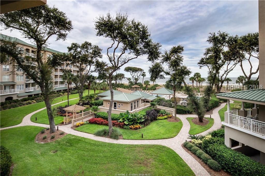 41 Ocean Lane - Photo 1