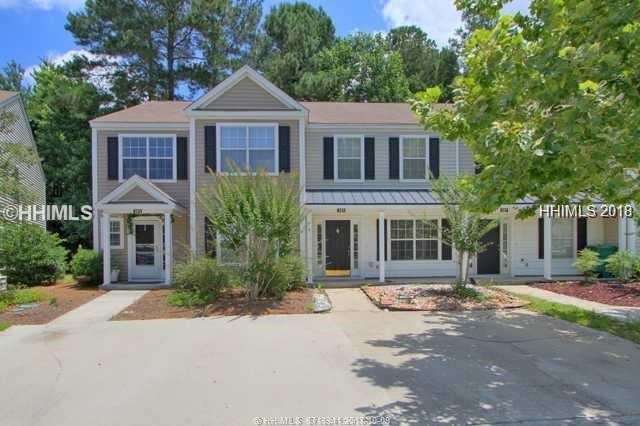 385 Gardners Circle - Photo 1